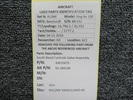 N912MF-KX042126AD-46SB