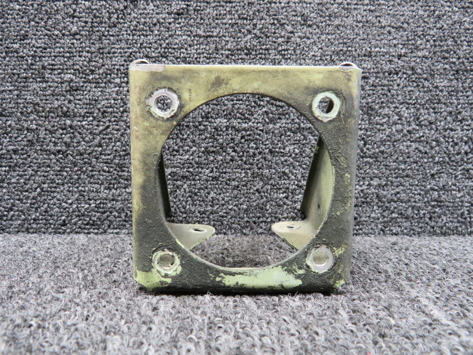 S25FC355A Hawker-Siddeley DH125-1A Flap Position Transmitter Bracket