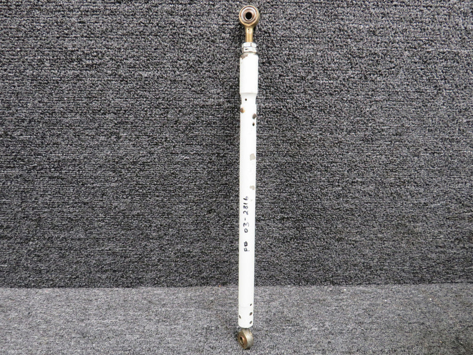03-2816 Rod Assembly (No Info)