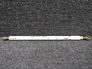 03-2816 Rod Assembly (No Info)
