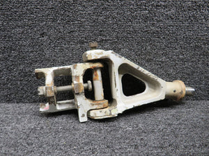 25CW486-4 Hawker HS-125-731 Hinge Assembly
