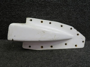 45A16334-003 Hawker Fairing RH