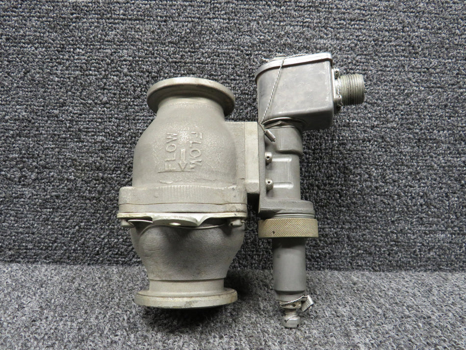 224268 (Alt: 224822-B) Pressure Valve Regulator