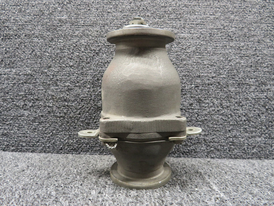 224268 (Alt: 224822-B) Pressure Valve Regulator