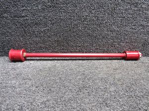 2366 Pneu Division Low Fuel Warning Probe