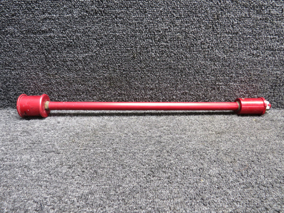 2366 Pneu Division Low Fuel Warning Probe