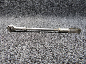 NAS354-4-475 Cessna 337 Rod Control Aft Cowl Flaps