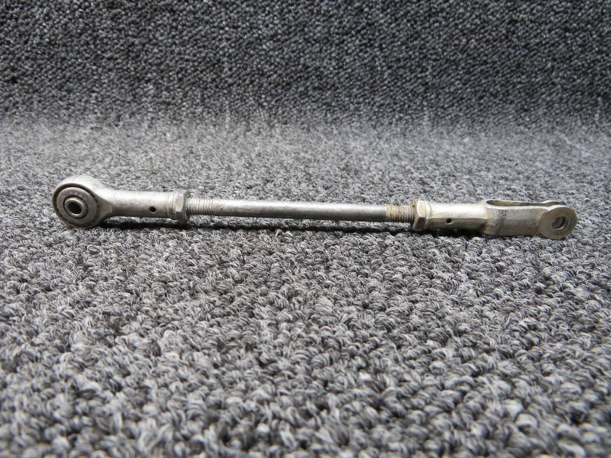 NAS354-4-475 Cessna 337 Rod Control Aft Cowl Flaps BAS Part Sales | Airplane Parts