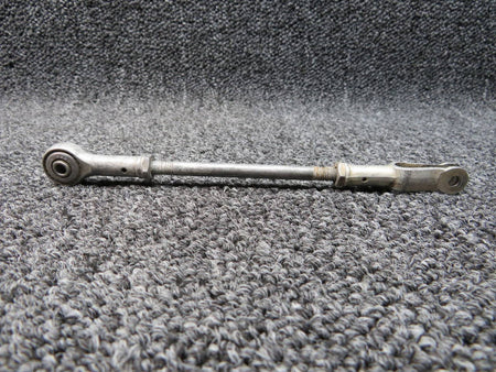 NAS354-4-475 Cessna 337 Rod Control Aft Cowl Flaps BAS Part Sales | Airplane Parts