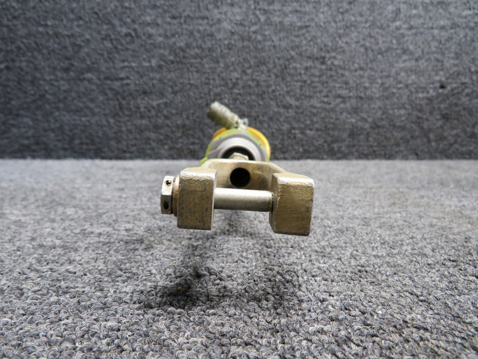 212-001-035-101 Bell 412 Force Gradient Reaction Cylinder Assembly