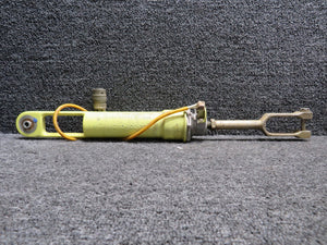 212-001-035-101 Bell 412 Force Gradient Reaction Cylinder Assembly