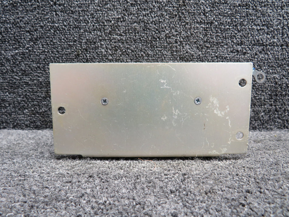 VR286 Electrodelta Voltage Regulator (28V)