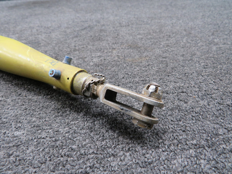 2331510-33 (Alt: 2331510-10) Learjet 25B Tube Assembly