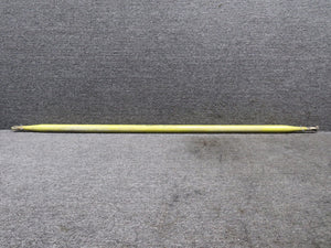 2331510-33 (Alt: 2331510-10) Learjet 25B Tube Assembly