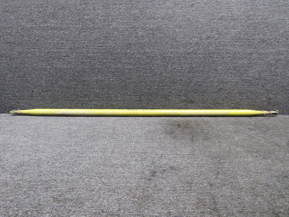 2331510-33 (Alt: 2331510-10) Learjet 25B Tube Assembly