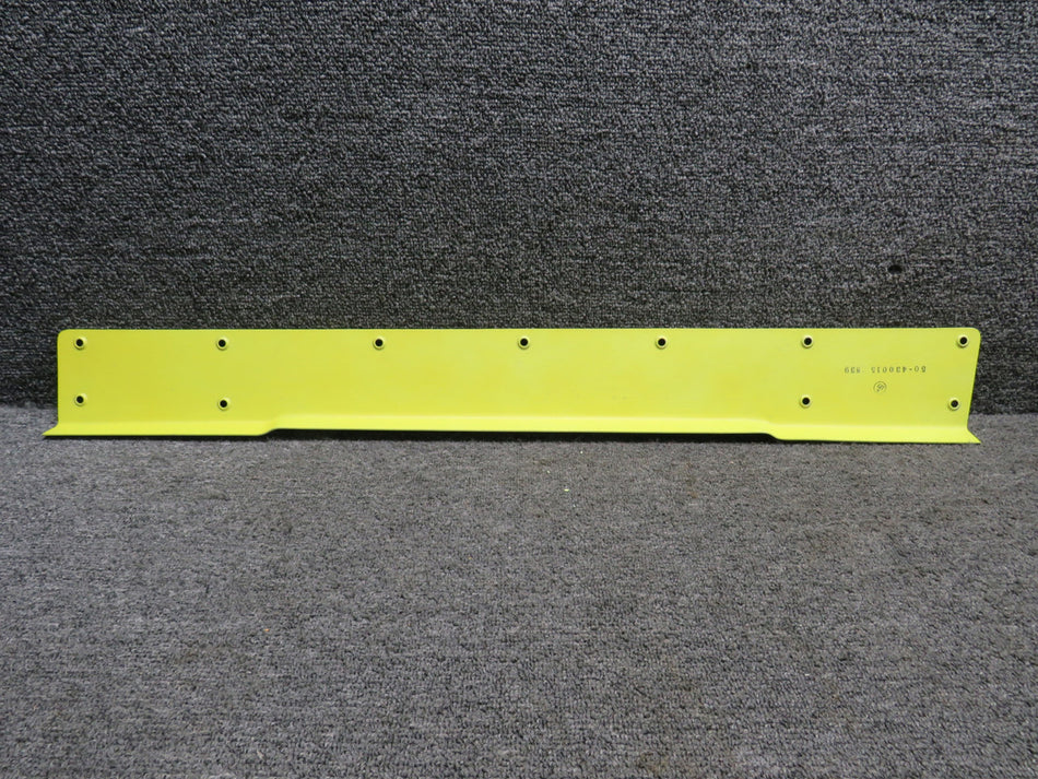 50-430015-839 Beechcraft King Air Seal Tab (New Old Stock)