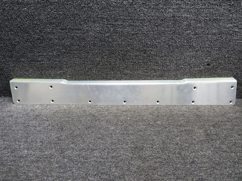 50-430015-839 Beechcraft King Air Seal Tab (New Old Stock)