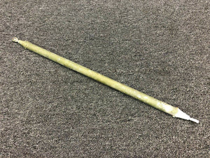 17471-000 Piper PA23-250 Aileron Control Rod Assembly LH or RH