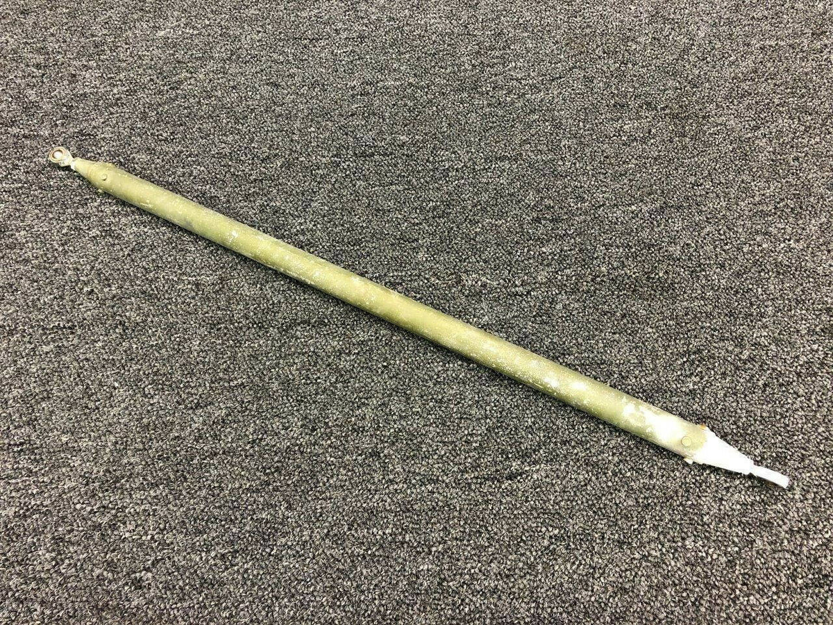 17471-000 Piper PA23-250 Tube Assy Aileron Control BAS Part Sales | Airplane Parts