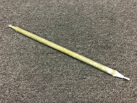 17471-000 Piper PA23-250 Tube Assy Aileron Control BAS Part Sales | Airplane Parts