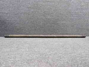 Ceets5-160-5 Aeroduct Duct (New Old Stock)