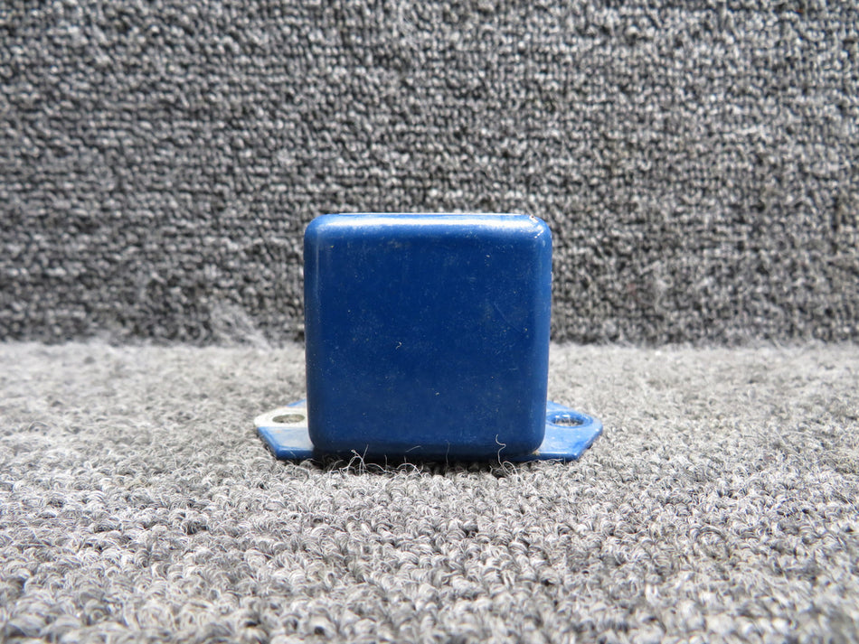 9226-4277 JAE-Leach Relay (28V)
