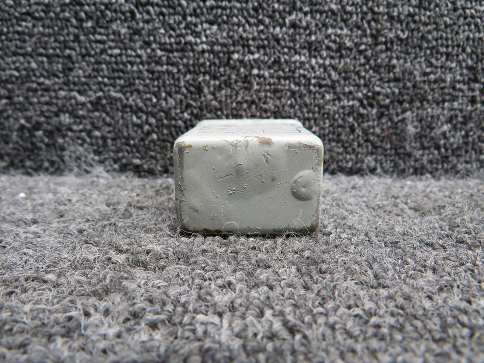 5424-23HS (Use: W33HSX183) Price Electric Relay