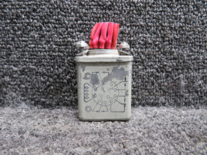 5424-23HS (Use: W33HSX183) Price Electric Relay