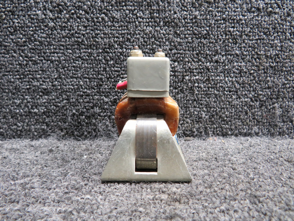 22-06452-1 Convair Power Autotransformer