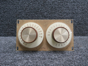 LTC-2 Linair Comm Control