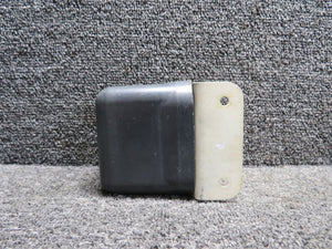 10-357487-241H (Alt: C0199-J) TCM Starting Vibrator (24V)