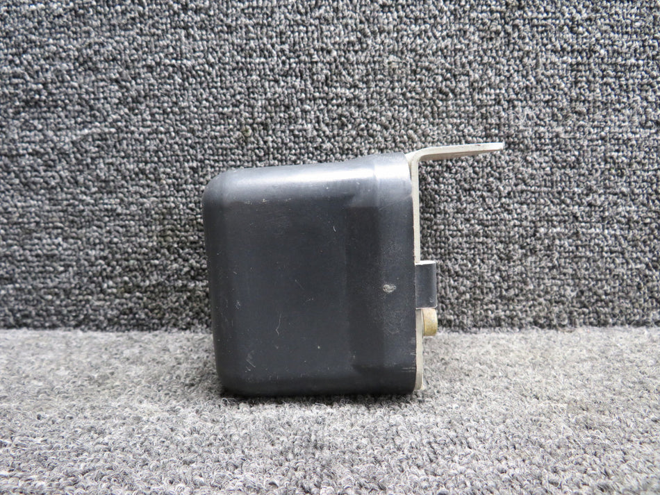 10-357487-241H (Alt: C0199-J) TCM Starting Vibrator (24V)