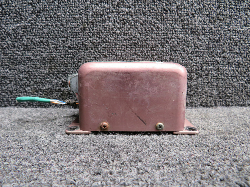 20128 (Alt: 50-384199) Beechcraft OECO Range Filter