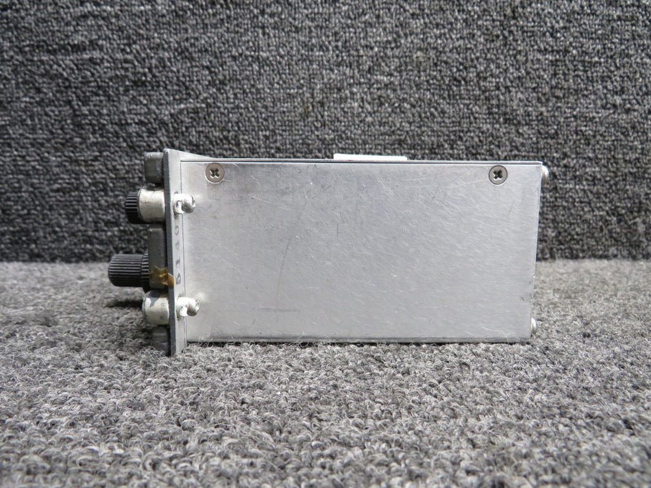 G-5140 Gables ATC Transponder