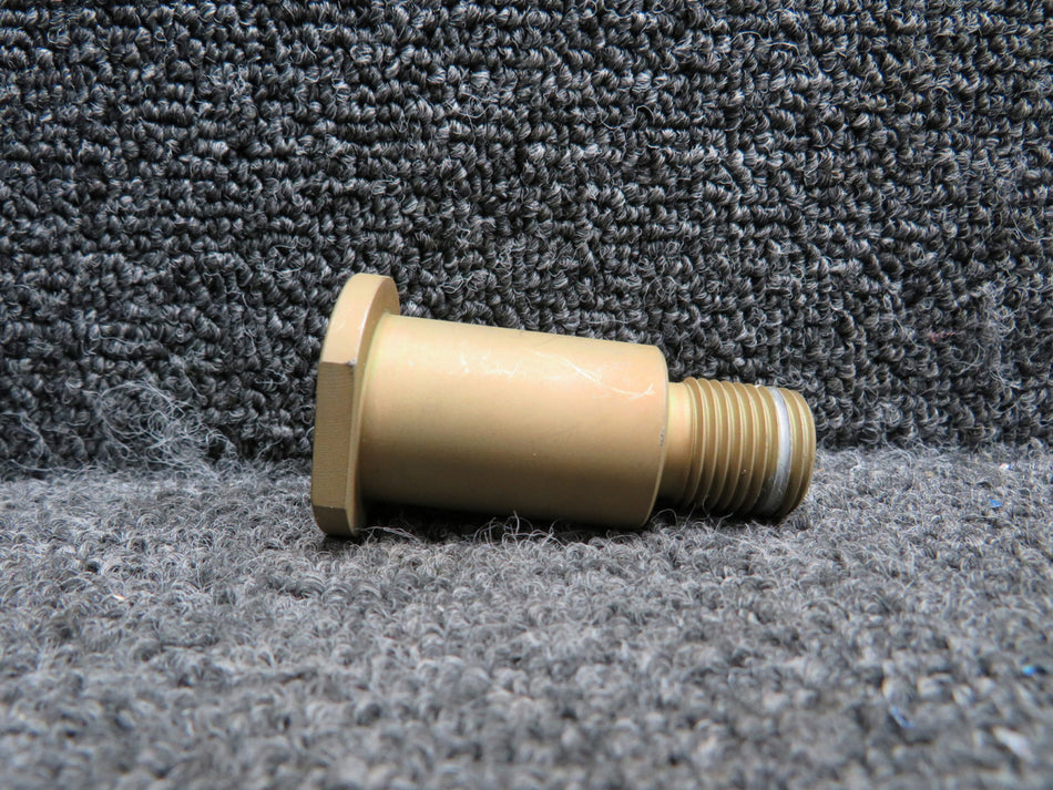 25-WS301 Wing Attach Bolt (New Old Stock)