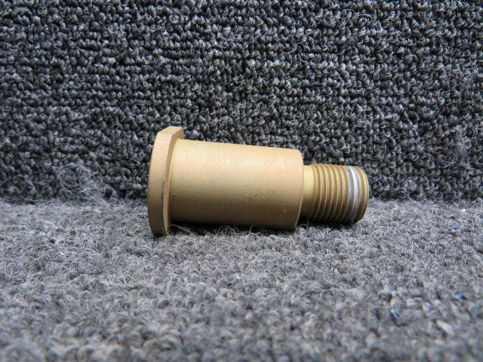 25-WS301 Wing Attach Bolt (New Old Stock)