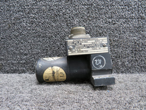 BYLB8453 Barber-Colman Actuator Driven Valve Assembly