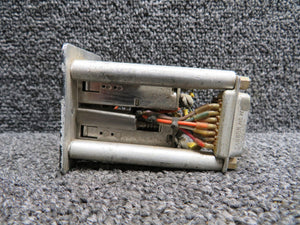 Tellite Marker Switch Panel (Black) (No Part Number)
