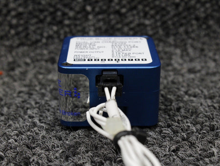 N272HM-44KW