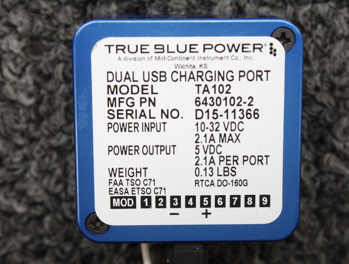 N272HM-44KW