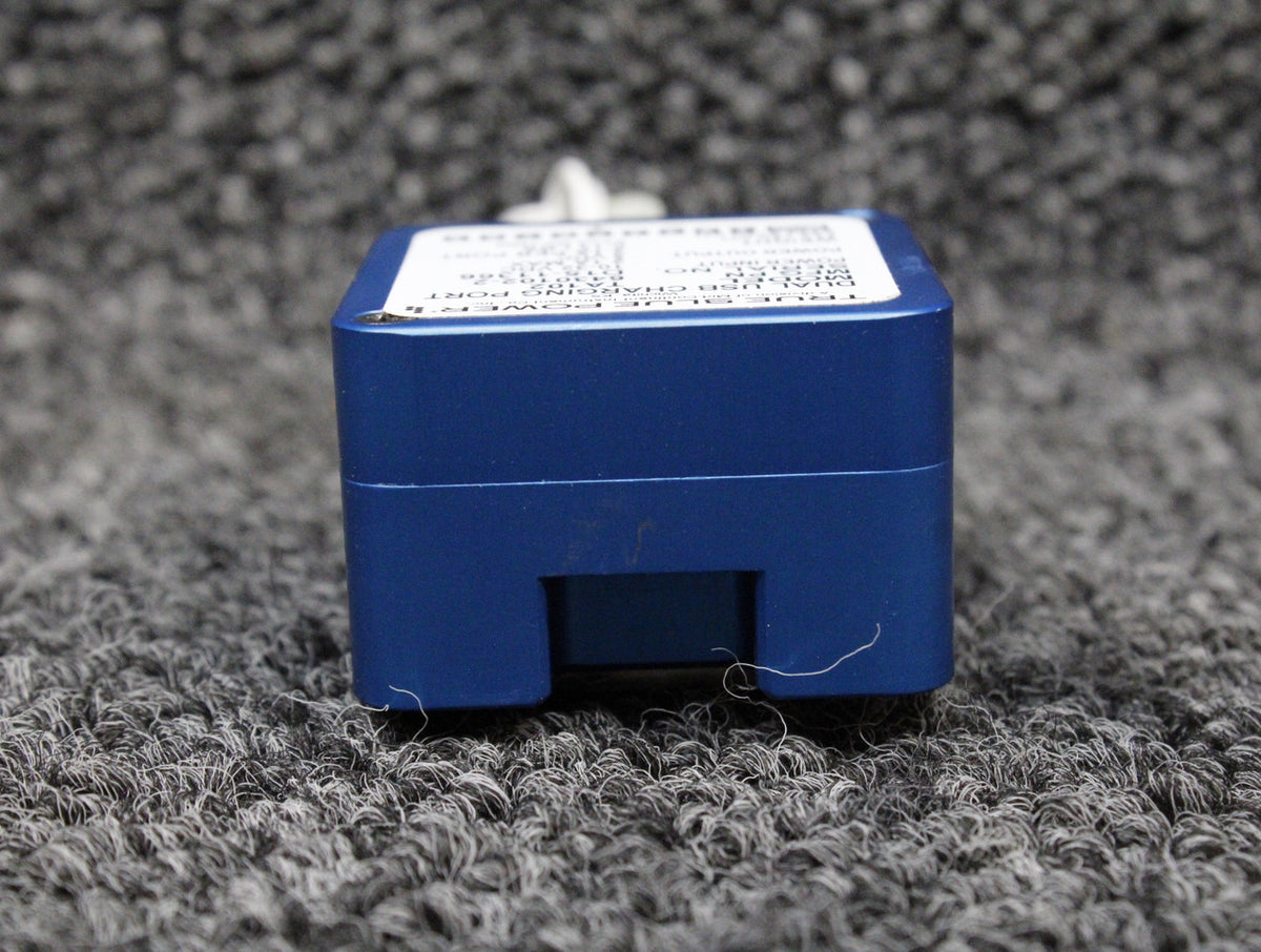 N272HM-44KW