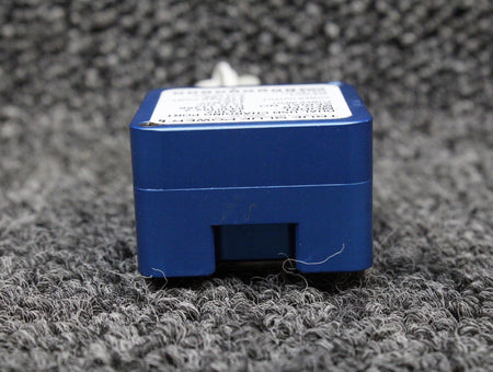 N272HM-44KW