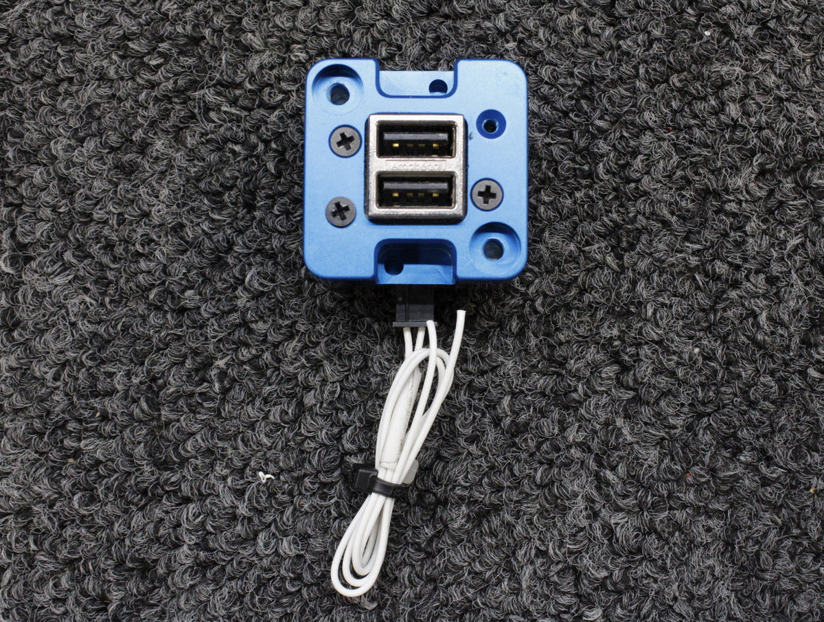 N272HM-44KW