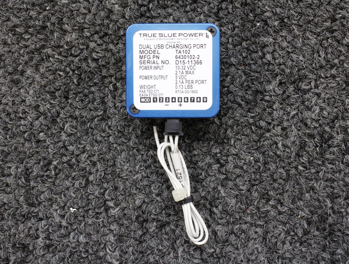N272HM-44KW