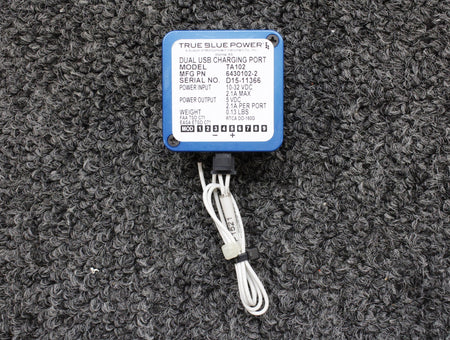 N272HM-44KW