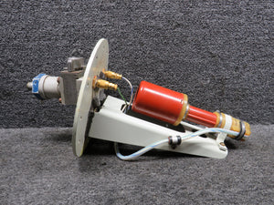 FG250A47, 5600145-1 Honeywell Fuel Probe Assembly with Valve