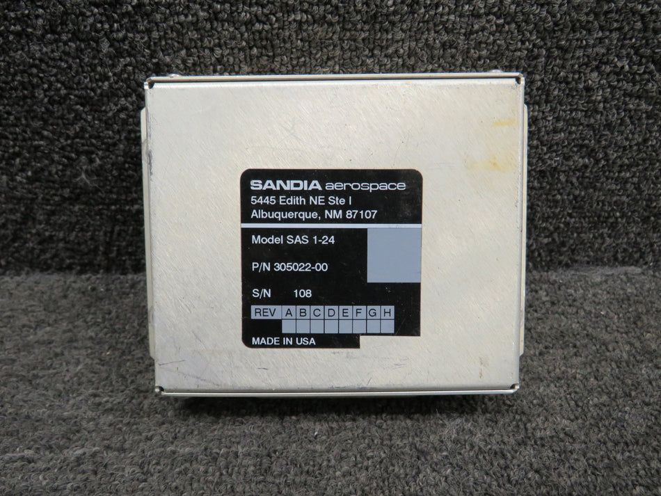 KX080524AR48-NO
