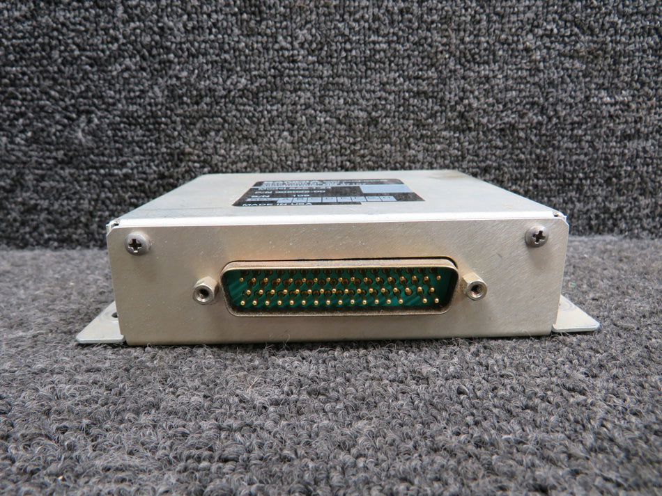 KX080524AR48-NO