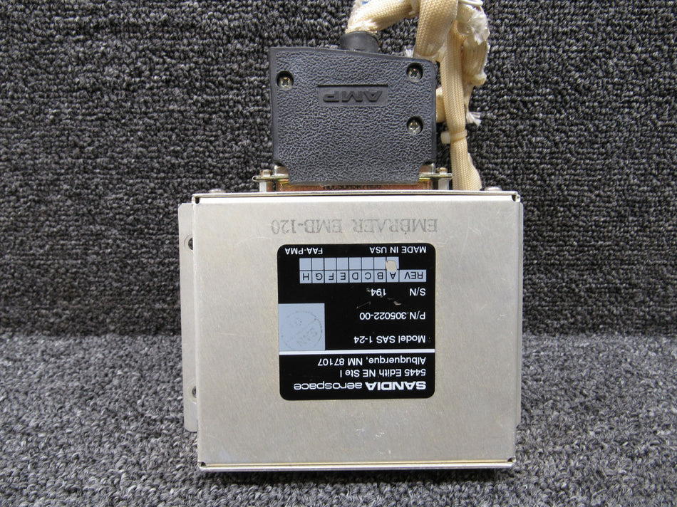 N650SF-KX102025-36AS