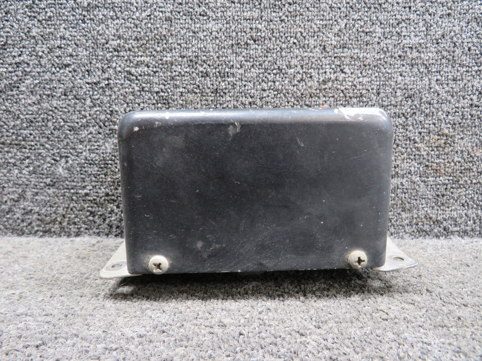 5485-020 Woodward Synchronizer Actuator (Loose Parts) (Core)
